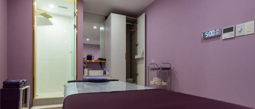 742c8c67dc4c06eeae52c1c68504f240_1782911510_3881.jpg
