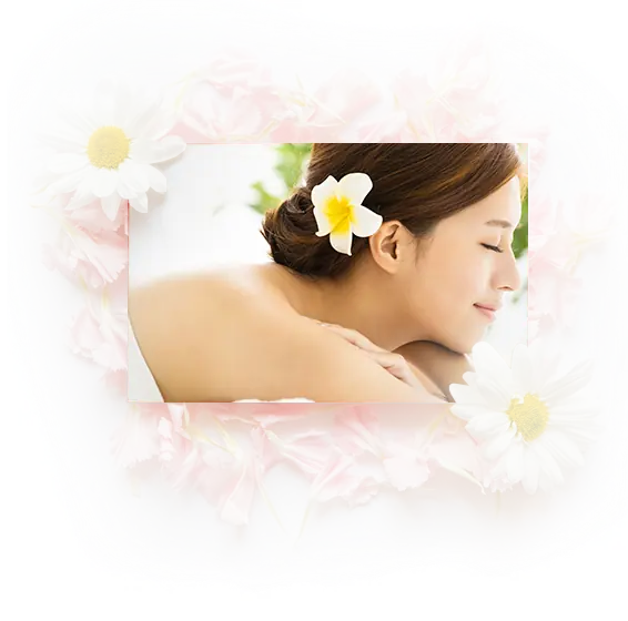 서울힐링스파 소개 이미지