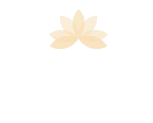 프로그램